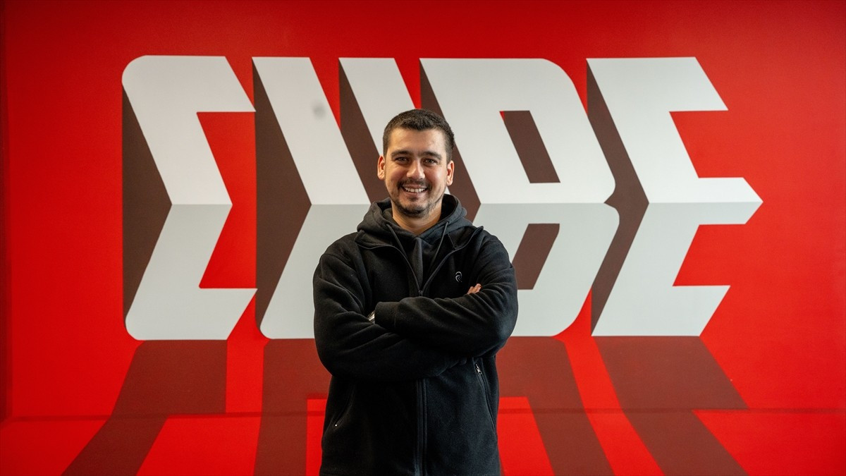 Karada ve deniz altında çalışabilen akustik sistemleriyle her sektöre hizmet verebilen firma...