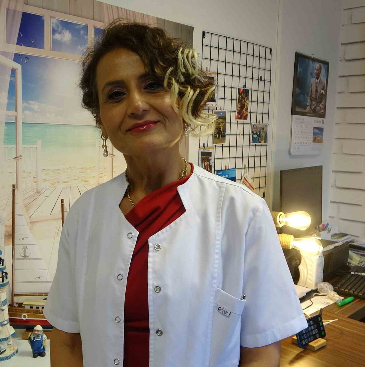 KARADENİZ TEKNİK ÜNİVERSİTESİ (KTÜ) TIP FAKÜLTESİ ANESTEZİ ANABİLİM DALI YOĞUN BAKIM BİLİM DALI...