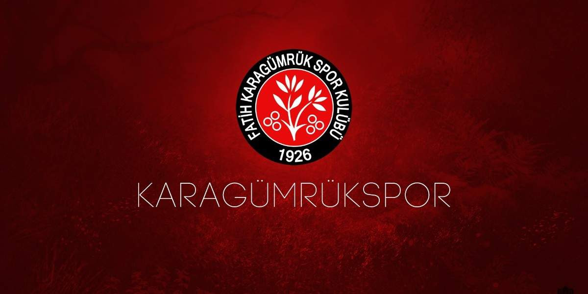 Karagümrük