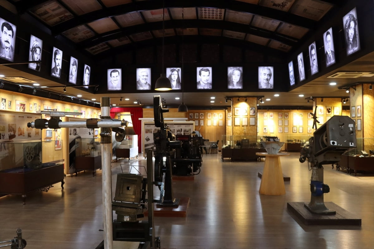 Karaköprü Belediyesince, vefat eden Anadolu Ajansı muhabiri Yasin Dikme ile İHA muhabiri Muhammed...