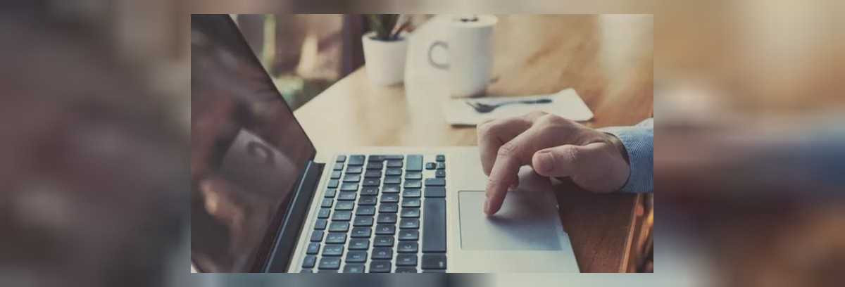 Karayolları Genel Müdürlüğü KPSS 2022/7 tercih yerleştirme sonuçları