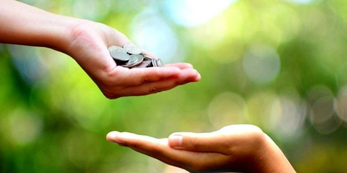 Kardeş Kardeşe fitre verebilir mi