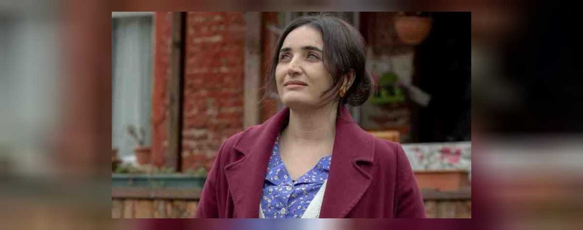 Kardeşlerim Şengül rolünü oynayan Fadik Sevin Atasoy kimdir