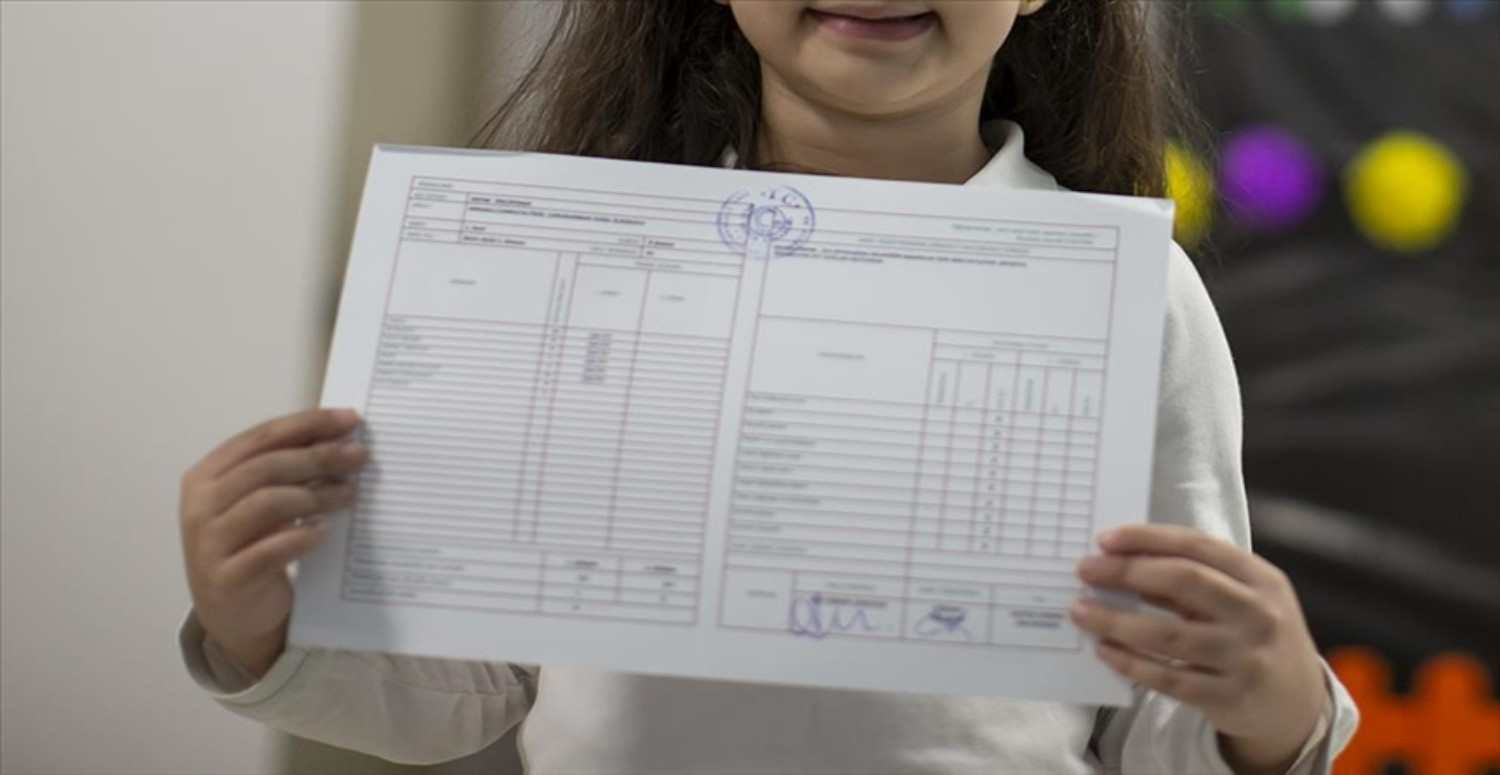 Karnede ş.ö.k.k. ile geçti ibaresinin anlamı nedir