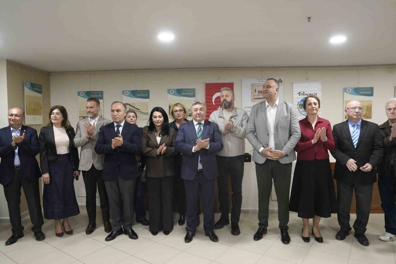 KARTAL BELEDİYESİ, ANADOLU’NUN DERİN HAFIZASINI SANATSEVERLERLE BULUŞTURMAYA DEVAM EDİYOR. KÜLTÜR...