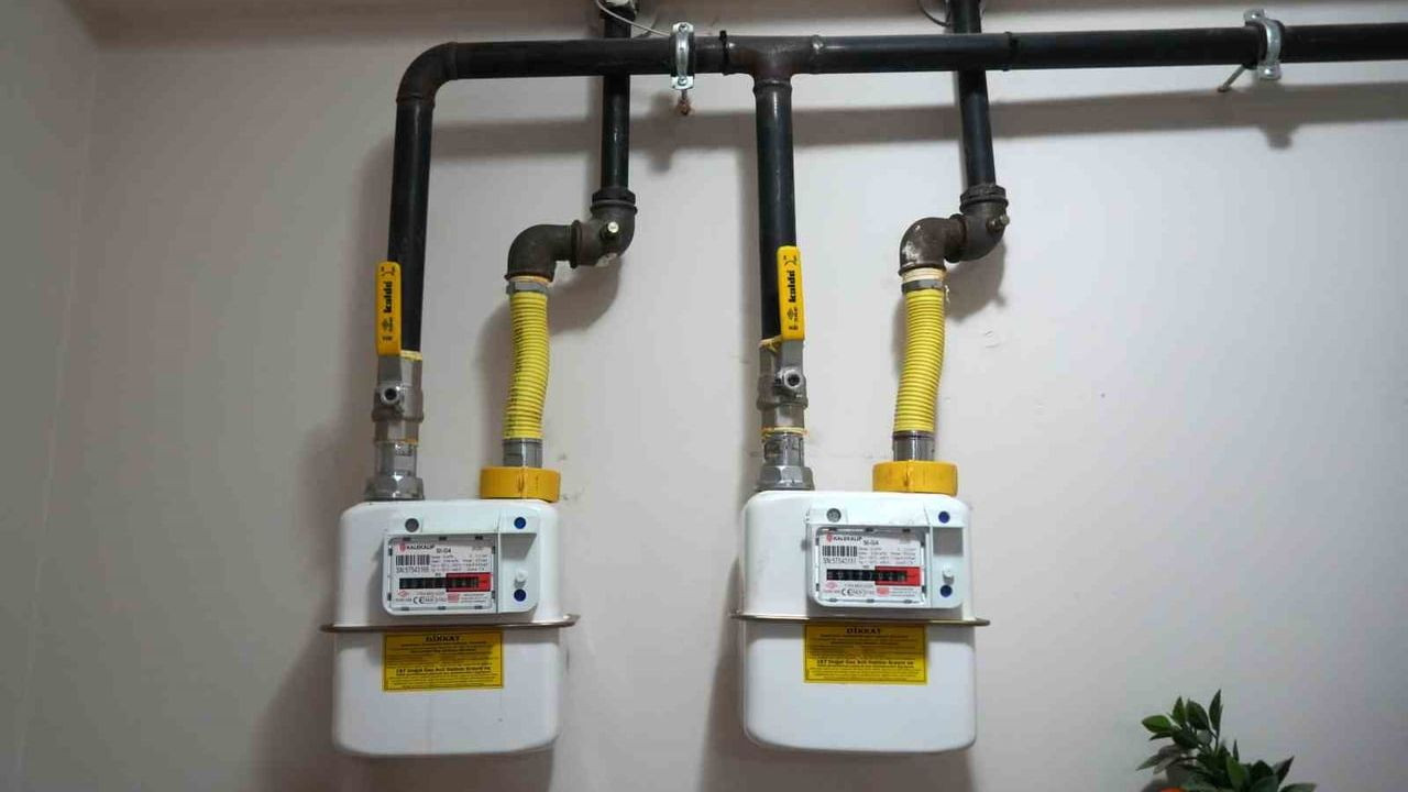 Kartepe'de Gaz Kaçağı Paniği: Bir Bayram Kabusu