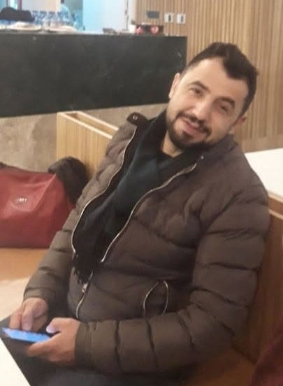 KASTAMONU’NUN ARAÇ İLÇESİNDE 75 GÜN ÖNCE ÜZERİNE AĞAÇ DEVRİLMESİ SONUCU AĞIR YARALANAN VE YOĞUN...
