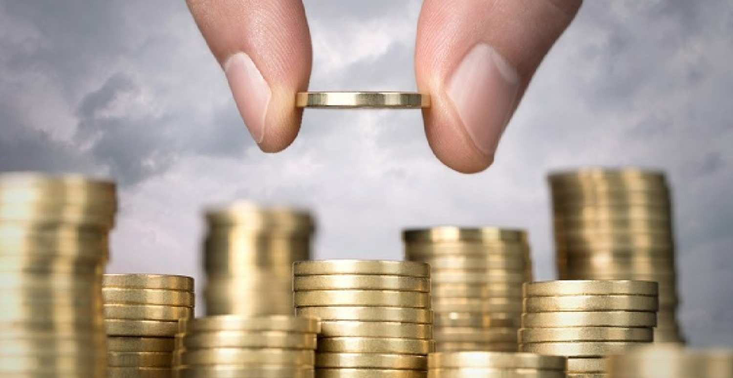 Katılım Bankası Nedir