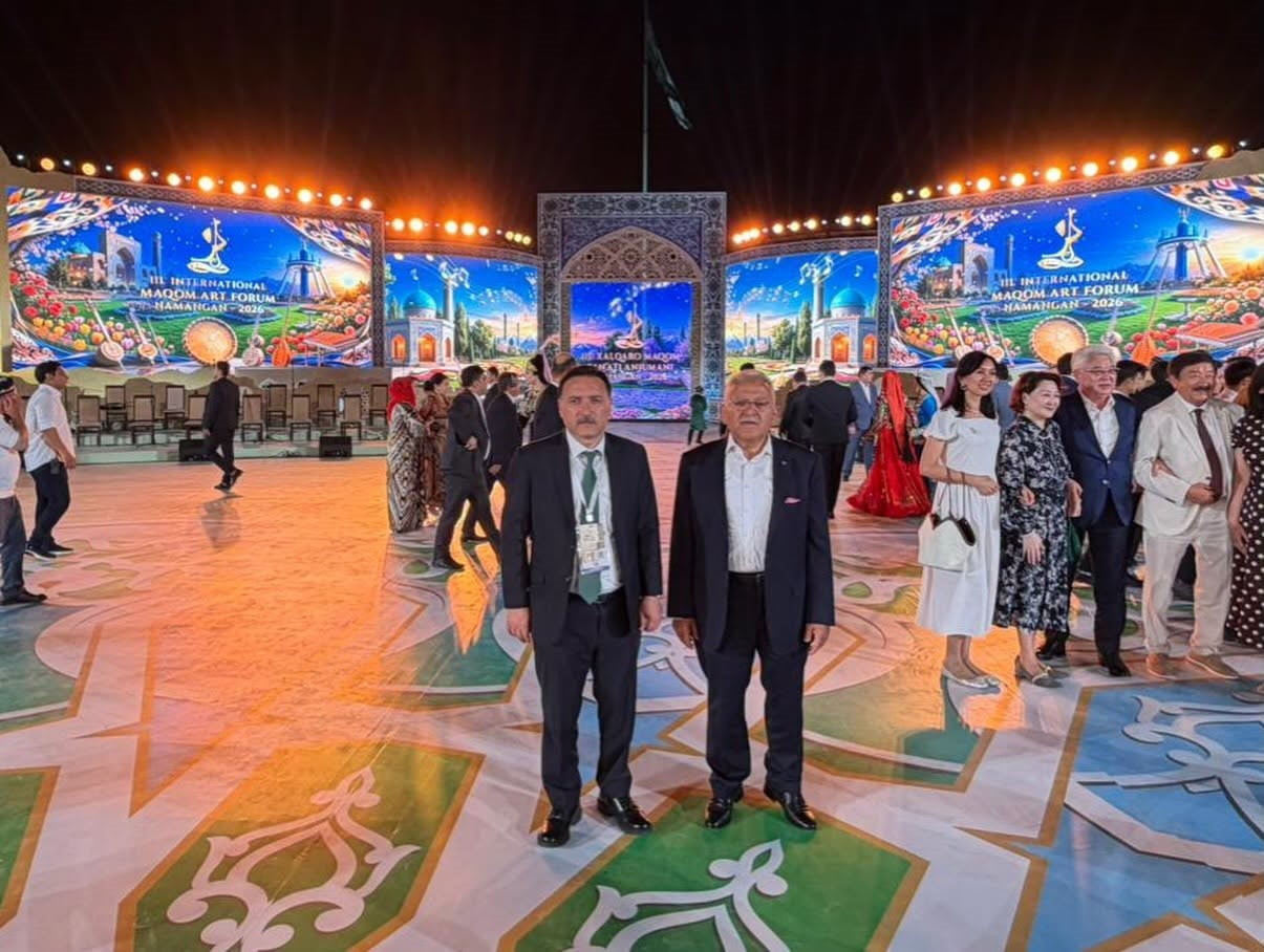 KAYSERİ BÜYÜKŞEHİR BELEDİYE BAŞKANI DR. MEMDUH BÜYÜKKILIÇ, KAYSERİ VALİSİ GÖKMEN ÇİÇEK İLE...