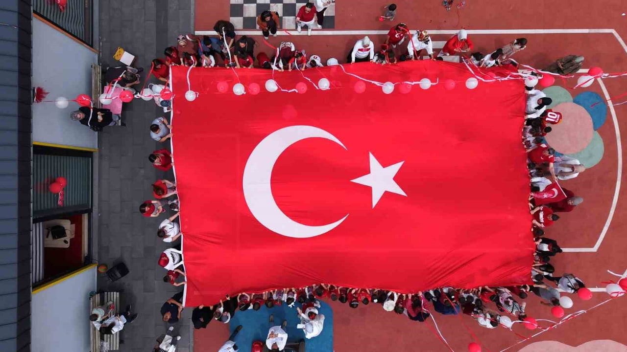 KAYSERİ BÜYÜKŞEHİR BELEDİYESİ BÜNYESİNDE HİZMET VEREN FUAT ATTAROĞLU ÇOCUK KÜTÜPHANESİ VE MÜZİK...