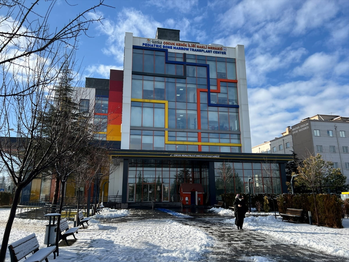 Kayseri Büyükşehir Belediyesi Ulaşım AŞ, 2025 yılı içerisinde raylı sistem durakları ve...