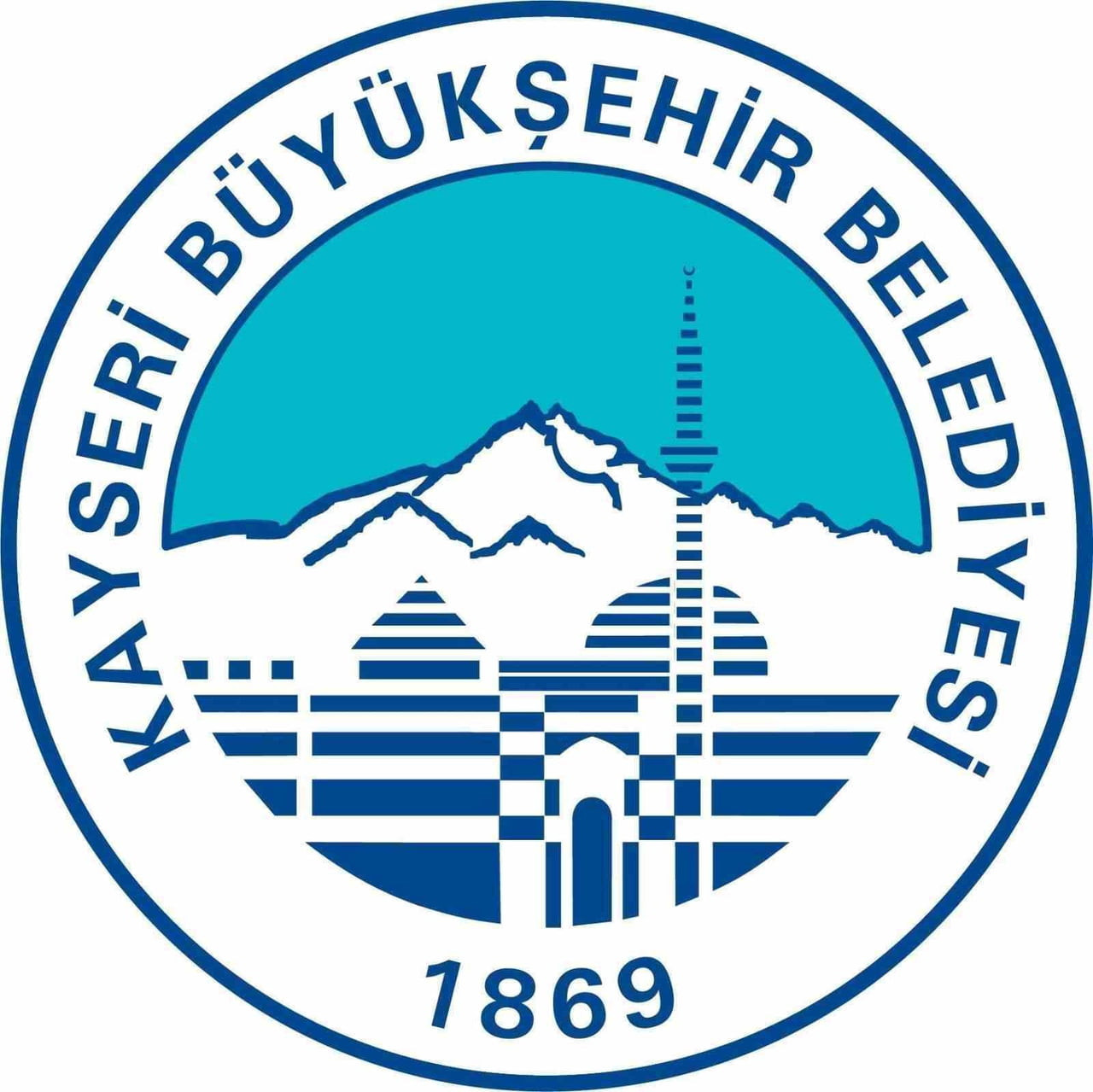 KAYSERİ BÜYÜKŞEHİR BELEDİYESİ VE BAĞLI KURULUŞLARDA YENİ ATAMALAR YAPILDI.