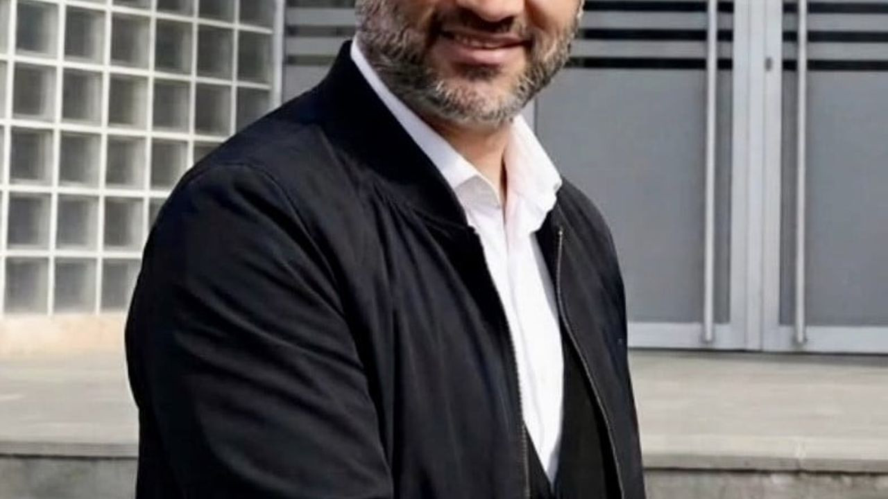 https://img.cdn.haber365.com/uploads/images/news/kayseri-kadin-fk-yeni-sezon-oncesinde-secme-yapacak-81.jpg