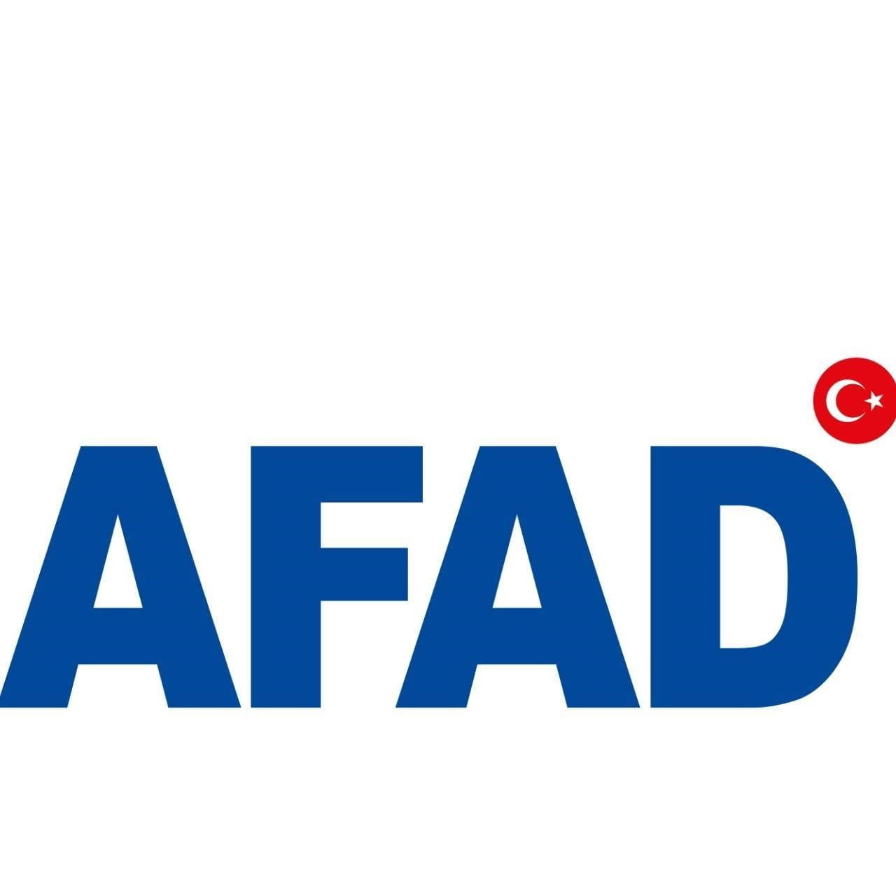 KAYSERİ'NİN YAHYALI İLÇESİNDE 3.3 BÜYÜKLÜĞÜNDE DEPREM MEYDANA GELDİ.