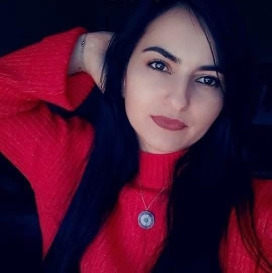 KAYSERİ’DE İKİ ÇOCUK ANNESİ KADINI SOKAK ORTASINDA TÜFEKLE ÖLDÜREN SANIĞIN YARGILANMASINA...