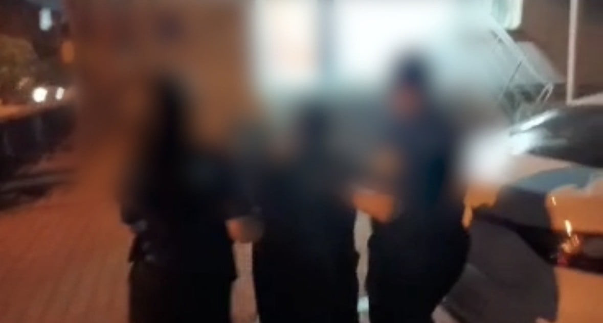 KAYSERİ’DE POLİS EKİPLERİ TARAFINDAN YAPILAN ÇALIŞMALARDA, ‘UYUŞTURUCU VEYA UYARICI MADDE TİCARETİ...