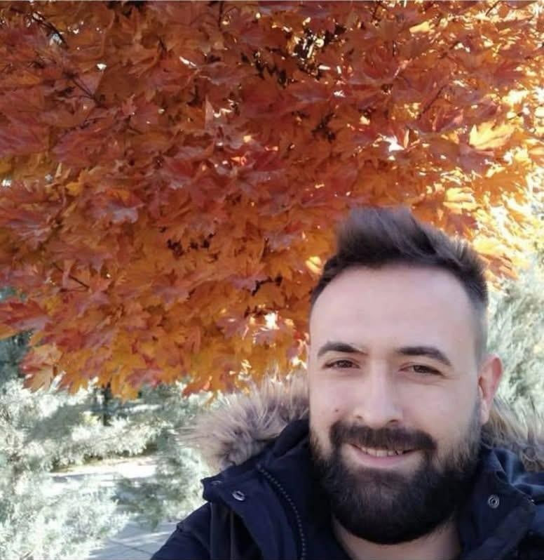 KAYSERİ’NİN TALAS İLÇESİNDE ÇIKAN BIÇAKLI KAVGADA YARALANAN VE KALDIRILDIĞI HASTANEDE DURUMU...