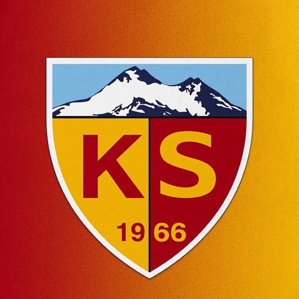 KAYSERİSPOR, ALANYASPOR KARŞISINDA ALDIĞI MAĞLUBİYETİN ARDINDAN SÜPER LİG’İN BİTİMİNE 1 HAFTA KALA...