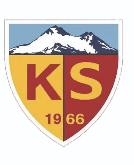 KAYSERİSPOR KULÜBÜNE 2 FUTBOLCUDAN ÖTÜRÜ TRANSFER YASAĞI GELDİ.
