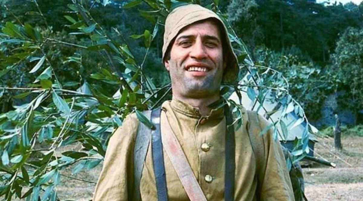 Kemal Sunal ne zaman öldü