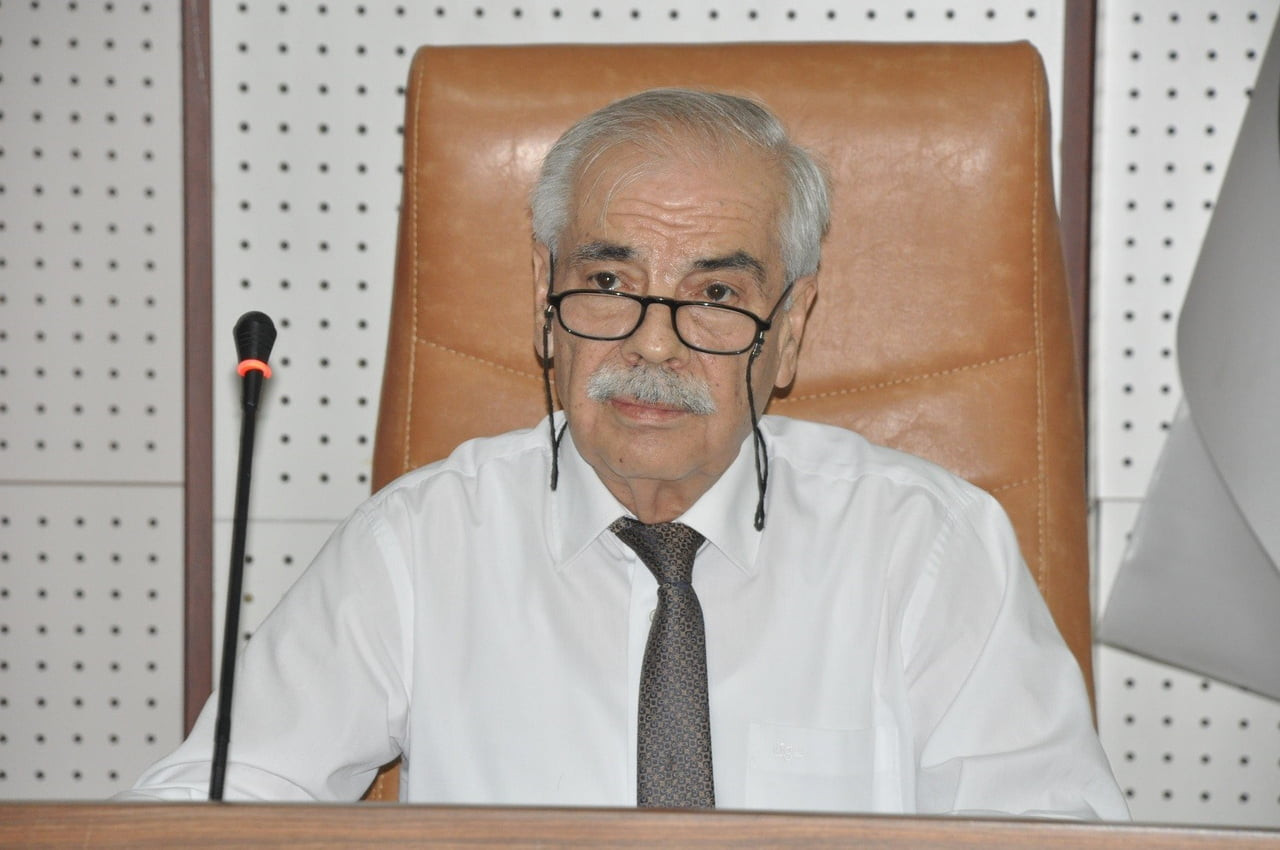 KEŞAN BELEDİYE BAŞKANI MEHMET ÖZCAN, CUMHURİYET HALK PARTİSİ'NDEN (CHP) İSTİFA ETTİ.