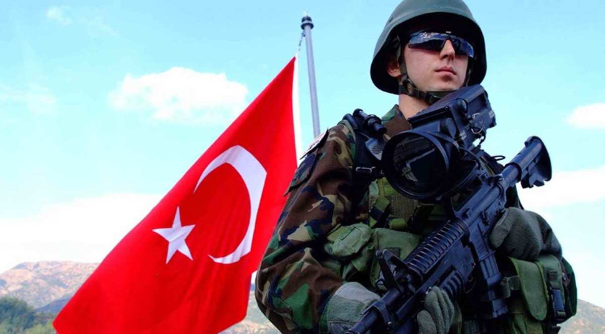 kıdem tazminatı