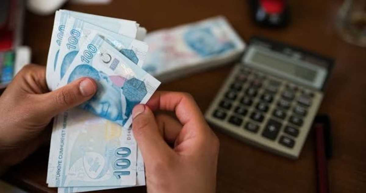 Kıdem ve ihbar tazminatı alma şartları neler
