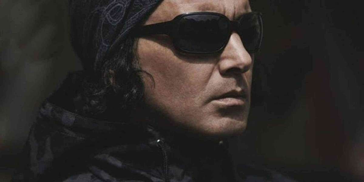 Killa Hakan