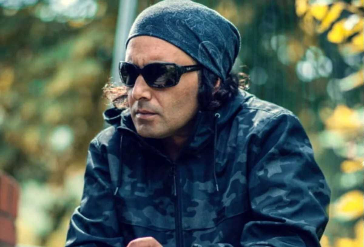Killa Hakan'a ne oldu, öldü mü
