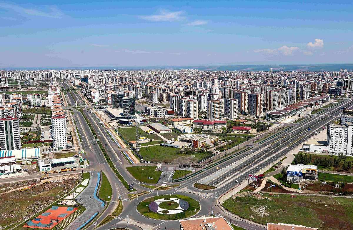 Kira fiyatlarında yeni düzenleme