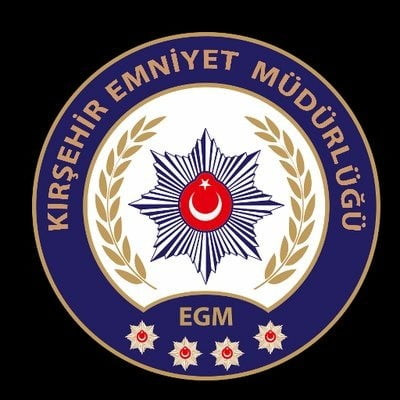 KIRŞEHİR İL EMNİYET MÜDÜRLÜĞÜ SİBER SUÇLARLA MÜCADELE ŞUBE MÜDÜRLÜĞÜ EKİPLERİNCE YÜRÜTÜLEN SANAL...