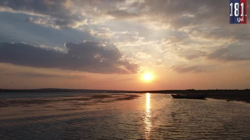 Kırşehir'de 181'inci  yıla özel polis temalı video klip