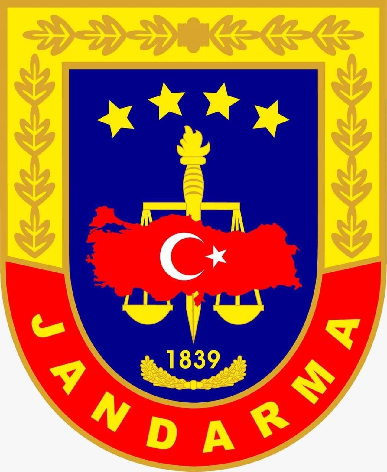 KIRŞEHİR’İN MUCUR İLÇESİ İLE NEVŞEHİR’İN HACIBEKTAŞ İLÇESİ ARASINDA YOL KENARINDA BULUNAN KADIN...