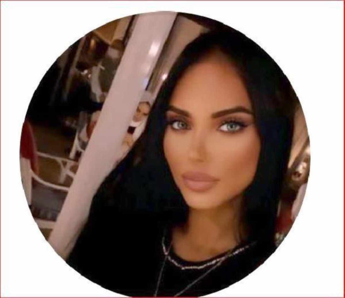 Kısmetse Olur Dilan Eylem Öz kimdir