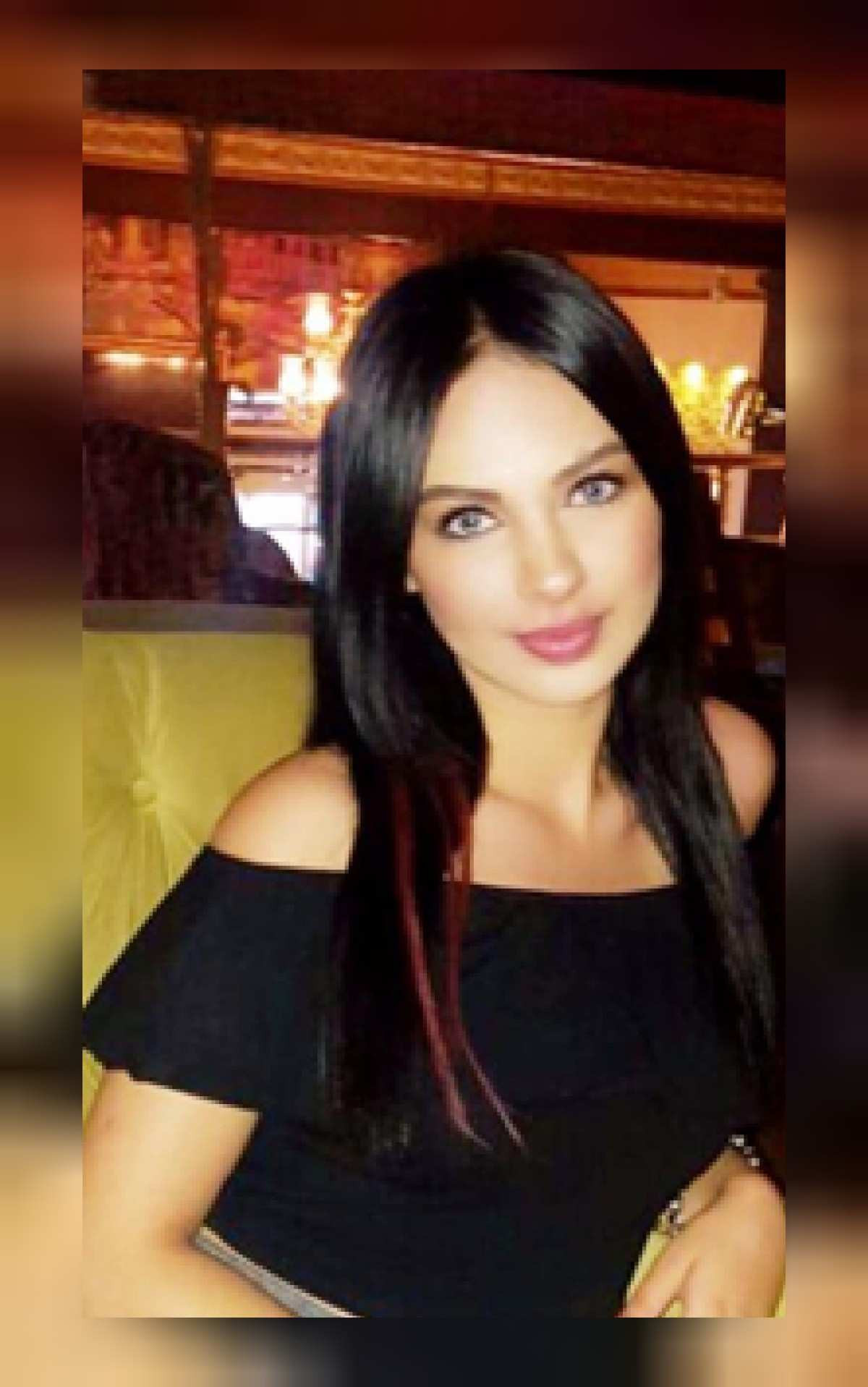 Kısmetse Olur Dilan Eylem Öz öldü