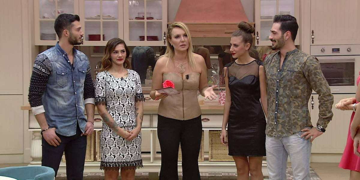Kısmetse Olur Tekrar Mı Yayınlanacak