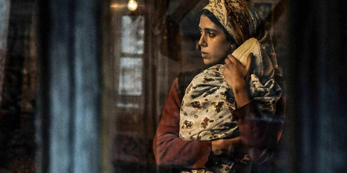Kız Kardeşler Filmi Konusu