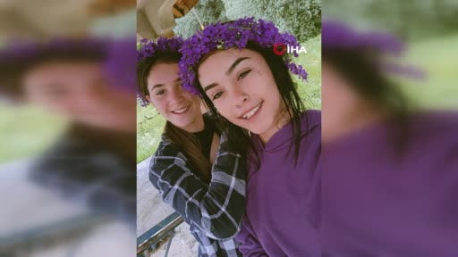 Kızılırmak’ta kaybolan genci arama çalışmaları üçüncü gününde de devam ediyor