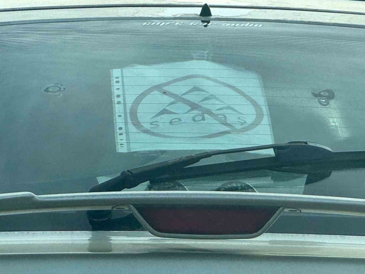 KOCAELİ GENELİNDE VATANDAŞLARIN SEDAŞ İLE İLGİLİ YAŞADIĞI MAĞDURİYETLER ŞİKAYET PLATFORMLARINDA...