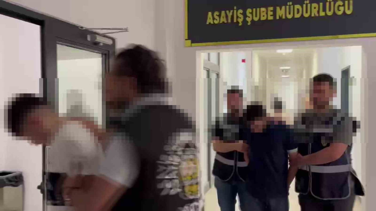 KOCAELİ'DE MİSAFİR OLARAK GİTTİĞİ EVDE BAŞINDAN VURULARAK HAYATINI KAYBEDEN GENÇ KIZIN ÖLÜMÜNE...