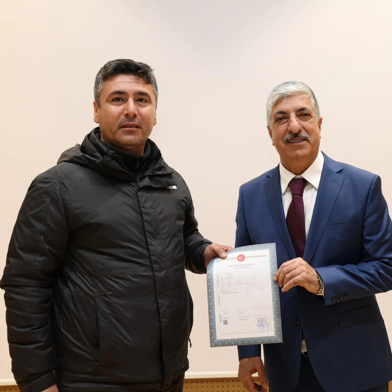 KOCAELİ'NİN DİLOVASI İLÇESİNDE YAKLAŞIK 17 YILDIR DEVAM EDEN İMAR VE ŞUYULANDIRMA ÇALIŞMALARININ...