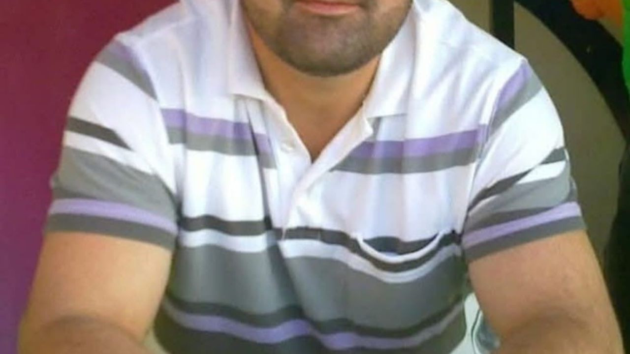 Kocaeli'de İş Kazası: Üç Şüpheli Tutuklandı