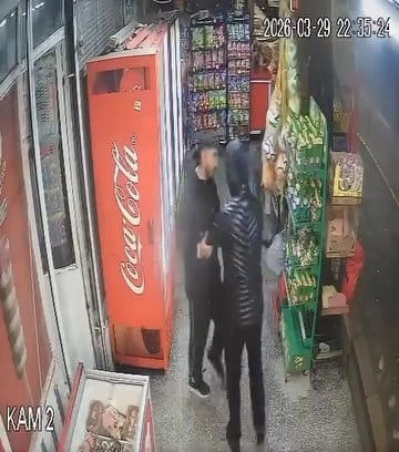 KOCAELİ’NİN KÖRFEZ İLÇESİNDE 17 YAŞINDAKİ DENİZ BİLMEZ’İN, B.Ö (18) TARAFINDAN BIÇAKLANARAK...