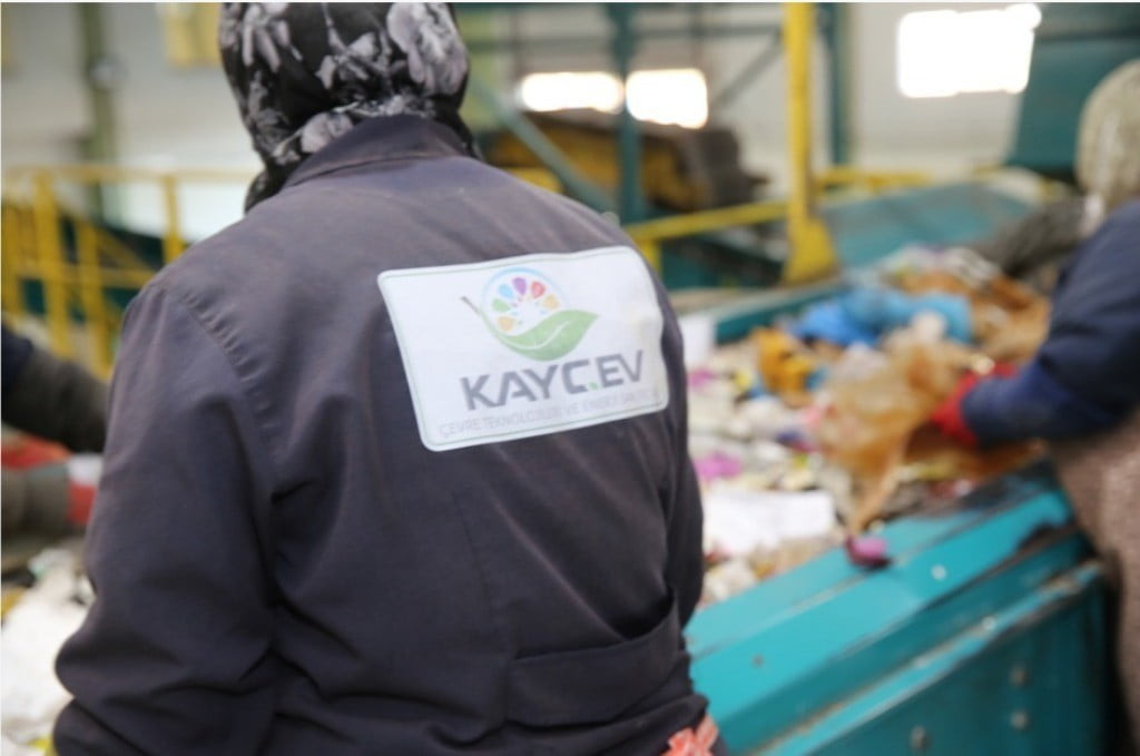 KOCASİNAN BELEDİYE BAŞKANI AHMET ÇOLAKBAYRAKDAR, CUMHURBAŞKANI RECEP TAYYİP ERDOĞAN’IN 30 MART...