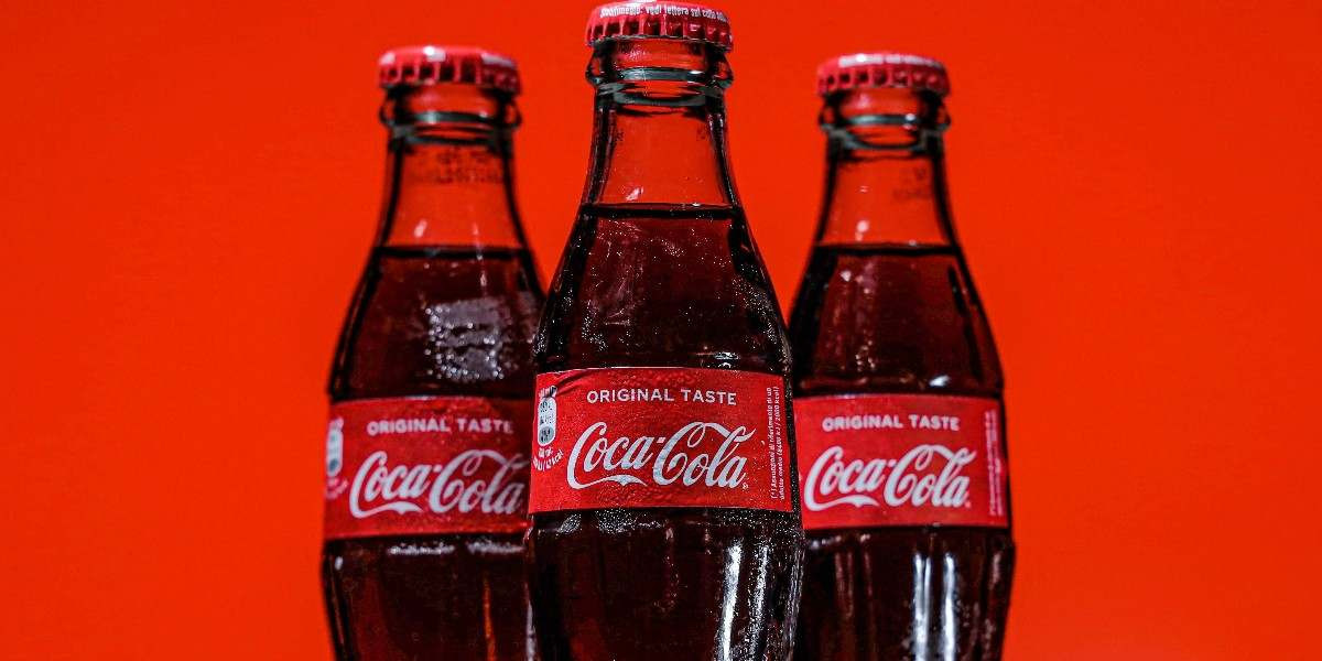 Kola fiyatları zamlandı