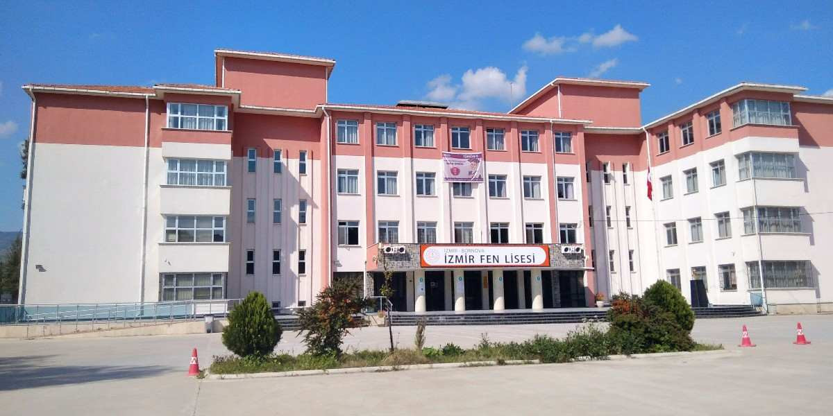 Konya Liseleri
