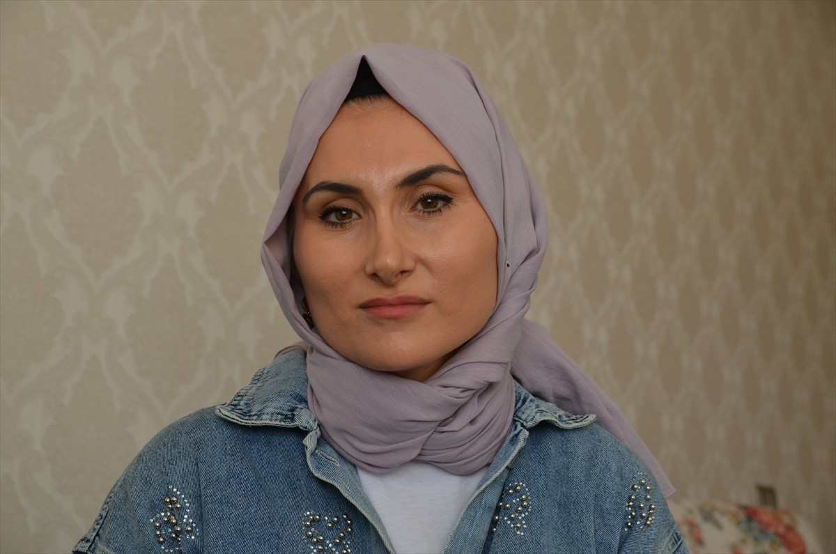 Konya'da 229 kilometre hızla kırmızı ışıkta bekleyen araca çarparak kazaya neden olan sürücü...