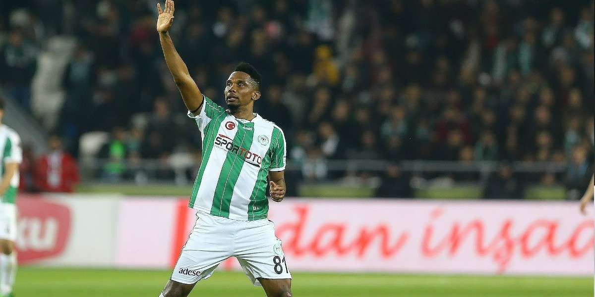 Konyaspor Maçı Neden Seyircisiz Oynanıyor
