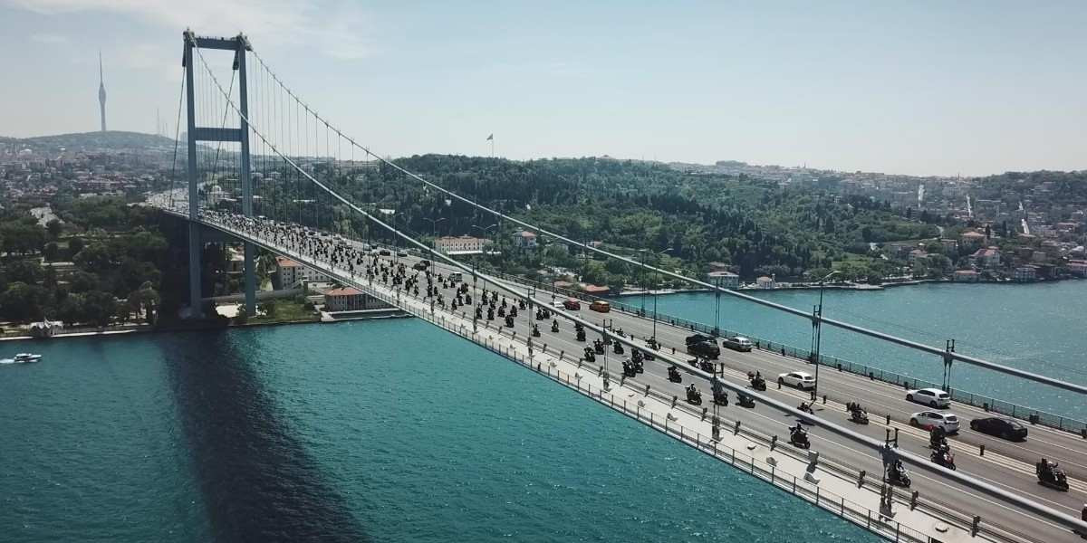 köprü fiyatları