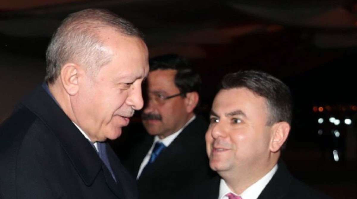 Korkmaz Karaca kimdir